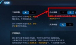 王者爆料快手视频下载软件,一键获取热门内容！