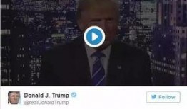 川普爆料长寿秘籍视频,长寿秘籍视频曝光，独家养生秘诀大公开！