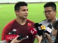 近日艾克森爆料视频最新
