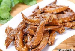 鸡翅尖爆料视频,视频爆料背后的惊人真相
