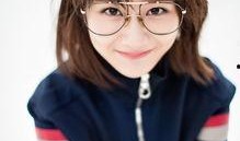 娱乐圈爆料新垣结衣,揭秘女神的幕后故事