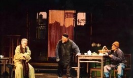 茶馆老板爆料视频