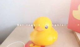 小黄鸭爆料视频,幕后真相大曝光