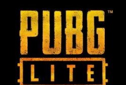 最新pubg国外大神爆料,国外大神最新爆料，PUBG未来走向大揭秘！
