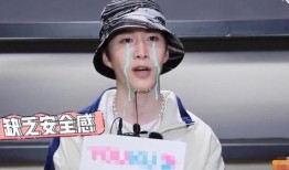 香港记者爆料范丞丞视频,事件引发热议