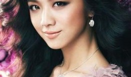 汤唯内部爆料视频播放,揭秘娱乐圈幕后真相