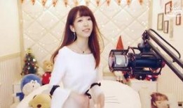 易阳公会最新爆料新闻,最新爆料新闻背后的惊人真相