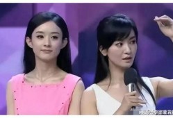 近期娱乐圈吃瓜爆料,明星恋情、出轨、撕逼大揭秘！