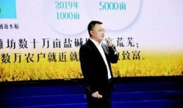 新闻爆料平台山东网络,聚焦民生热点，揭示社会现象