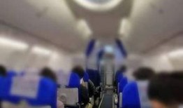 台湾空姐爆料视频,揭秘航空业不为人知的内幕