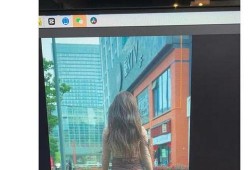 网红吃瓜真实事件视频播放,视频播放背后的真相揭秘