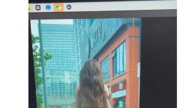 网红吃瓜真实事件视频播放,视频播放背后的真相揭秘