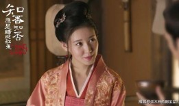 南阳爆料新闻市二院,揭开医疗乱象背后的真相