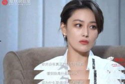 军嫂爆料娱乐圈小说,娱乐圈背后的风云际会