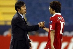 国足大厨爆料新闻视频播放,新闻视频背后的精彩瞬间