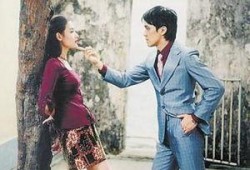 喜剧之王国语高清在线观看,笑破银幕，重温经典喜剧时刻