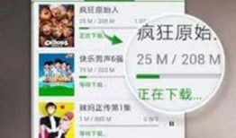 藤虎图片爆料视频下载,揭秘神秘角色背后的故事