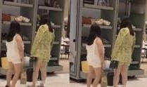 探戈内部爆料视频大全集,独家爆料视频大全集深度解析
