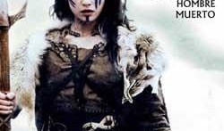 百夫长在线观看琪琪,琪琪的传奇征程