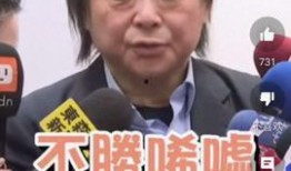 王世坚最新爆料视频,揭秘事件背后惊人内幕