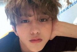 娱乐圈蔡徐坤爆料视频是真的吗