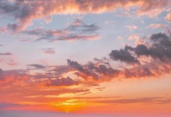 天空日出爆料视频大全下载,海量爆料视频大全下载攻略