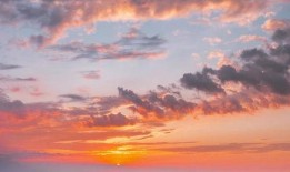 天空日出爆料视频大全下载,海量爆料视频大全下载攻略