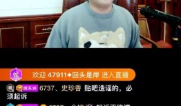 粤东事情爆料视频大全集,全景呈现社会热点事件