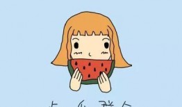 反派偷听我吃瓜的心声免费阅读,反派与我之间的神秘邂逅