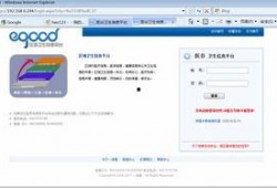 曙光最新爆料信息网官网,揭秘官网独家资讯，带你探秘网络世界前沿动态
