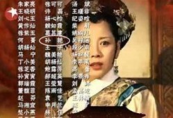 孙俪真实爆料视频在线看,揭秘真实爆料视频背后的精彩瞬间