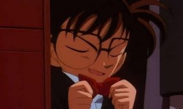 柯南在线观看,揭秘名侦探的破案之旅