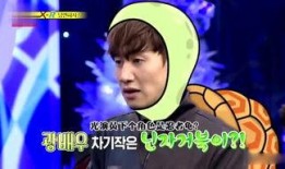 娱乐综艺影视吃瓜,揭秘综艺影视幕后故事