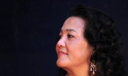 孟贺爆料张兰拿奖了吗视频,张兰获奖真相曝光