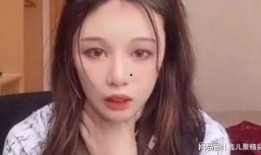 网红吃瓜真实事件视频播放,视频播放背后的真相揭秘