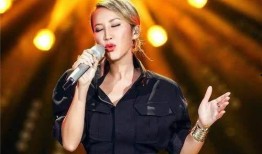 李玟事件爆料是真的吗视频,李玟事件爆料视频真实性揭秘