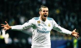 贝尔最新爆料皇马,皇马内部风云与转会真相！”