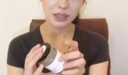 郎朗媳妇吉娜爆料视频,郎朗夫妻甜蜜日常幕后故事