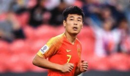 国足大厨爆料新闻视频播放,新闻视频背后的精彩瞬间