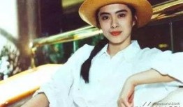 贵州王祖贤最新爆料,揭秘她不为人知的幕后故事