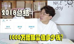 小伙子爆料视频,一窥事件背后真相