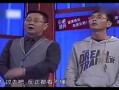 老梁爆料黑客视频,老梁深度解析网络黑幕