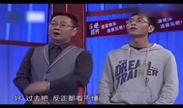 老梁爆料黑客视频,老梁深度解析网络黑幕