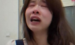 假女网红爆料视频大全免费观看,免费观看背后的真相
