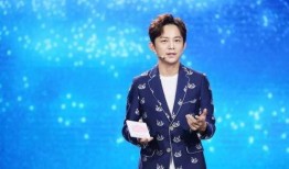 何炅吴磊爆料了吗视频,精彩瞬间引网友热议