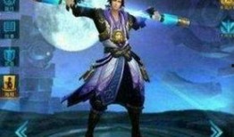 猴子至尊宝爆料视频大全,揭秘幕后故事与精彩瞬间