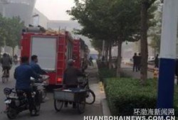 唐山市最新爆料消息,揭秘城市热点事件背后的真相
