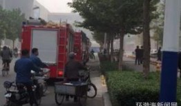 唐山市最新爆料消息,揭秘城市热点事件背后的真相