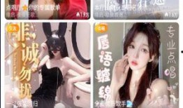 笑果最新爆料新闻视频,揭秘娱乐圈惊人内幕！”