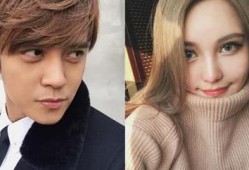 罗志祥最新绯闻爆料,新恋情曝光引热议